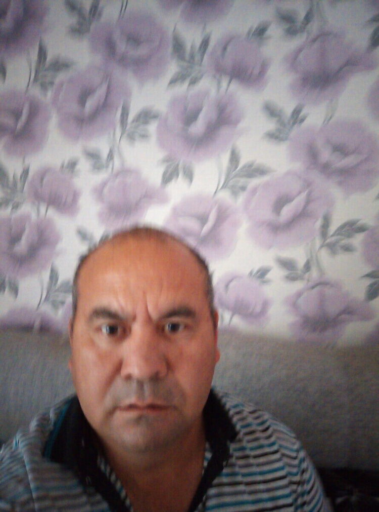 ���������� ����������, ���� ������� ���������, 49 ���, ������������ ��� ������, ����� � ���������, c�������� ���������