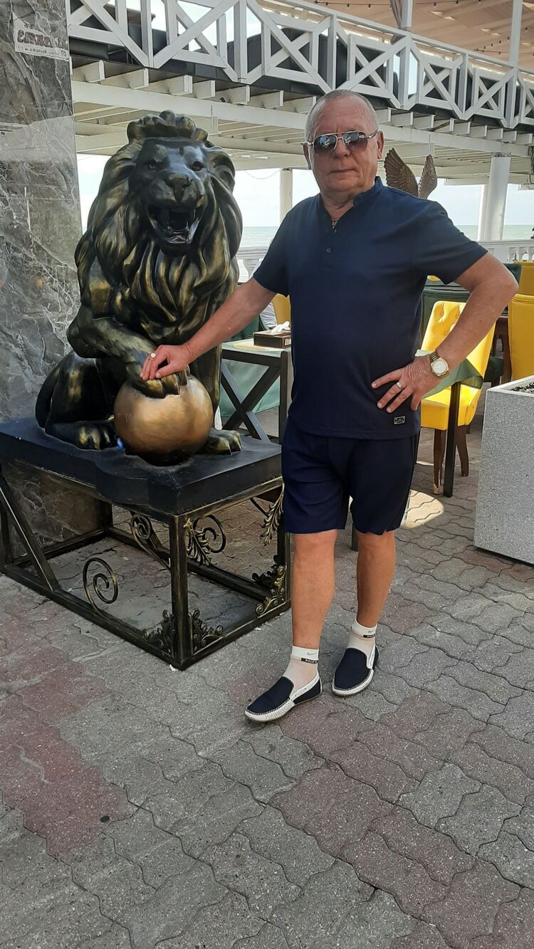 ���� 54211372 ������� ������, 69 ���, ���� ���������� � ��������