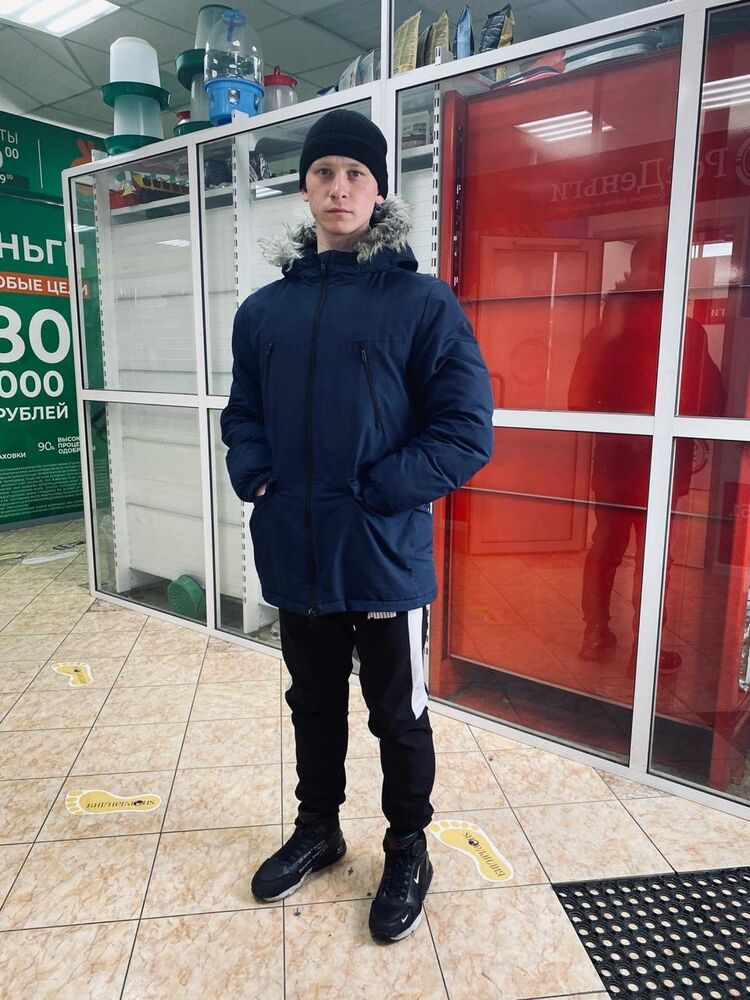  ,   , 23 ,   ,   