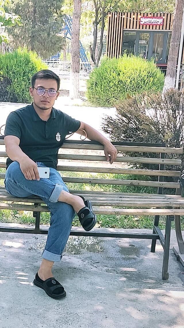 ���������� ������, ���� ����� Shuxrat, 25 ���, ������������ ��� ������, ����� � ���������