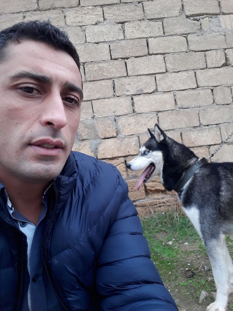  ,   Roma, 41 ,   ,   , c 
