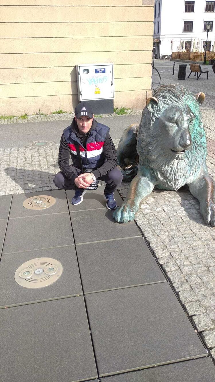  Bielany Wroclawskie,   , 31 ,   ,   , c 