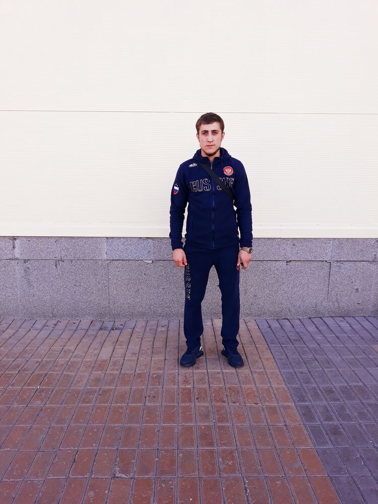 ���� 23709022 ����� ������, 25 ���, ���� ���������� � ���