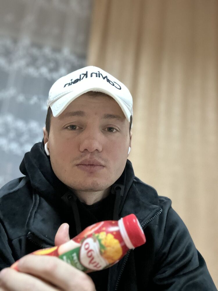 ���������� �����������, ���� ������� ��xMara, 32 ����, ������������ ��� ������, ����� � ���������