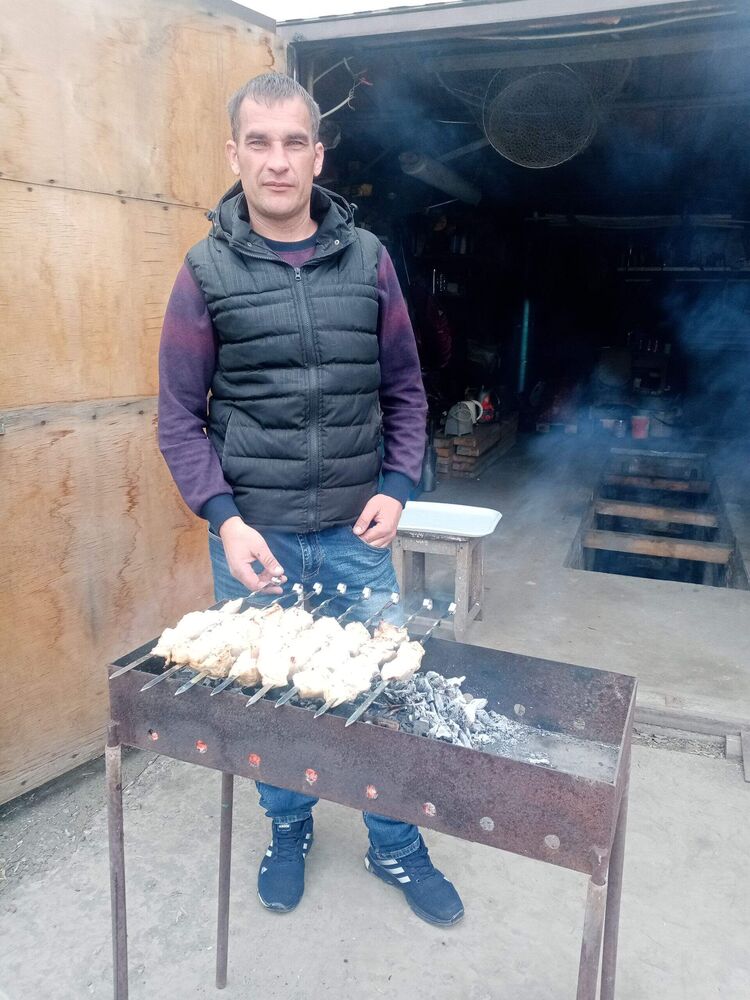  54198022  , 43 ,    --