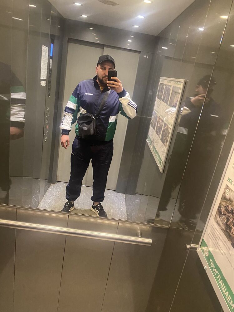 ���� 56282582 ������� �����, 32 ����, ���� ���������� � ������