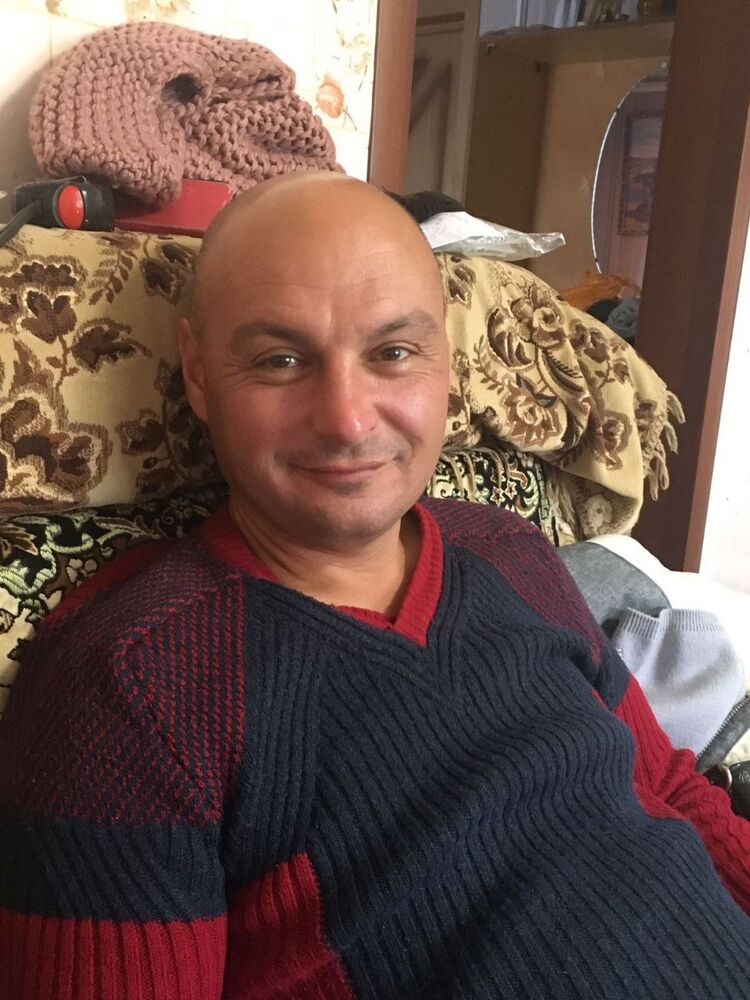  --,   , 44 ,   ,   