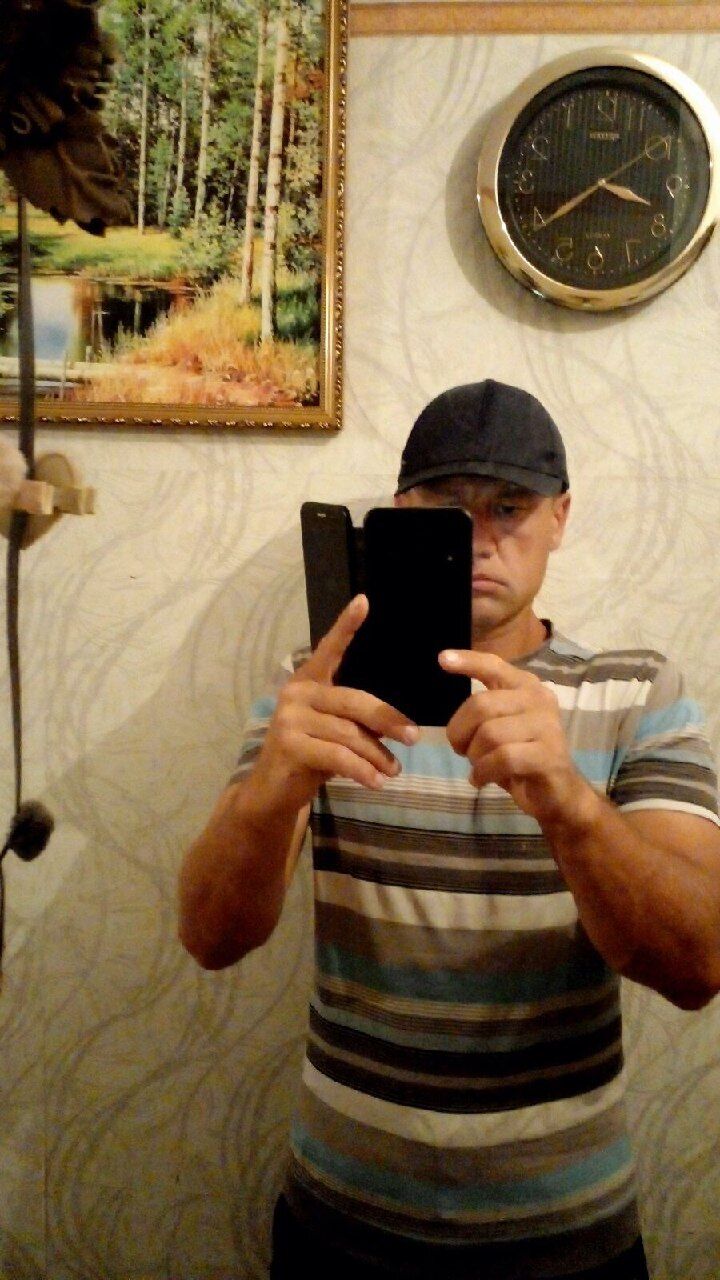 ���� 23985132 ������� Andrei, 45 ���, ���� ���������� � ����������