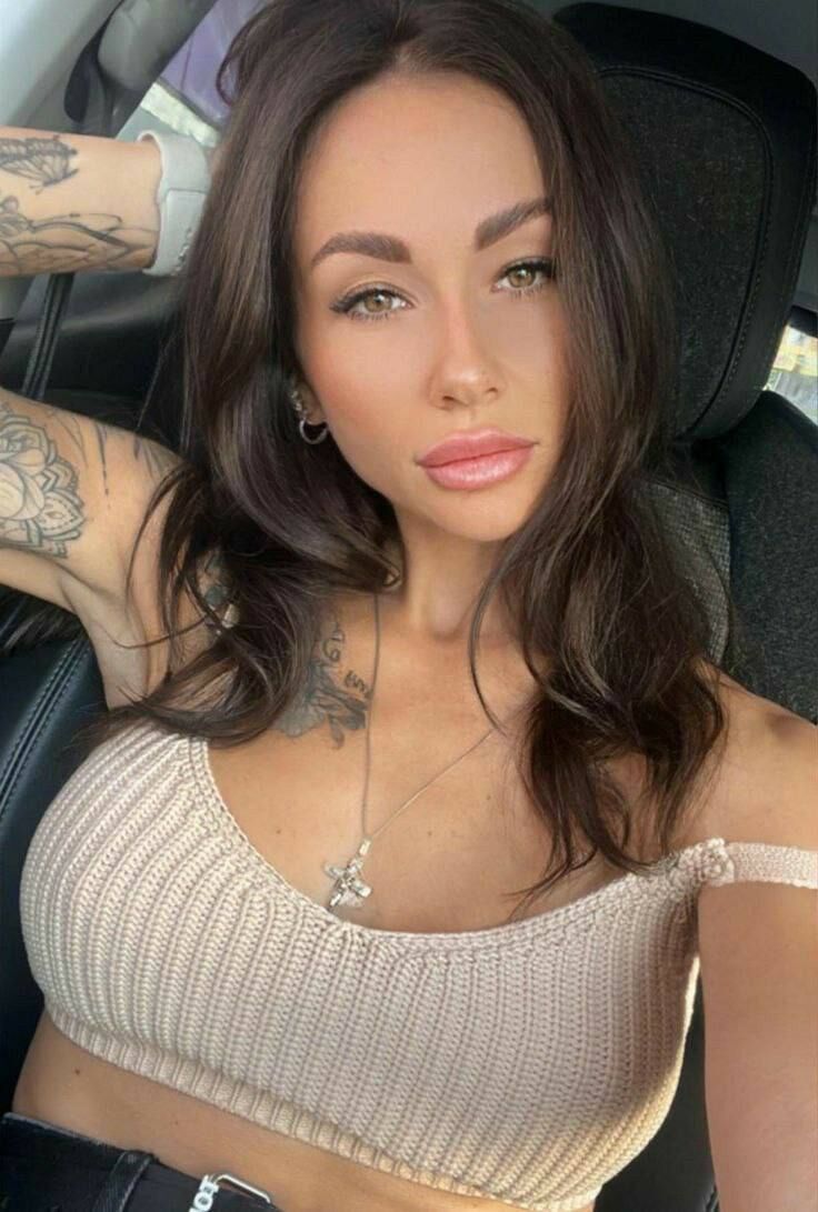 ���������� ������, ���� ������� ����, 37 ���, ������������ ��� ������, ����� � ���������