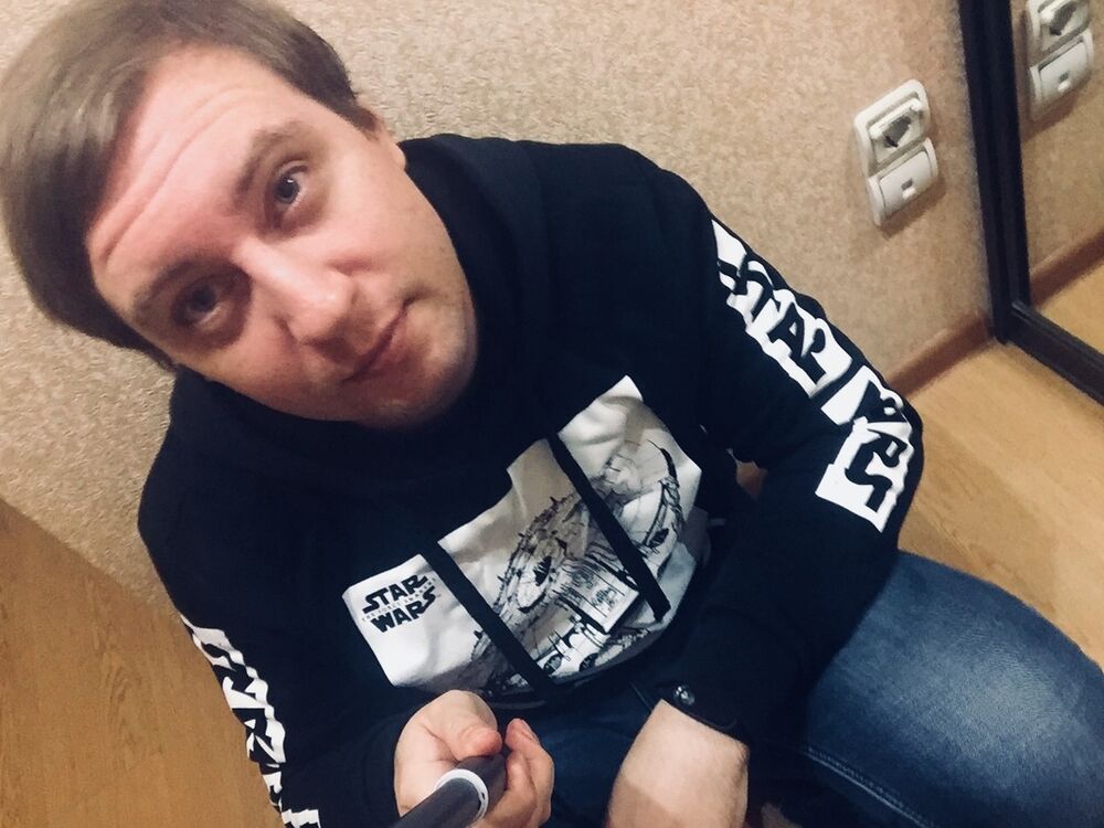 ���� 10842242 ������� ���������, 43 ����, ���� ���������� � ������ ���������