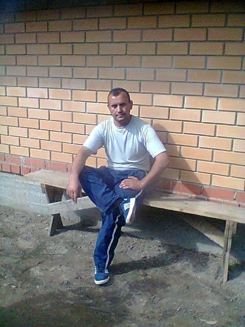 ,    , 42 ,   ,   , c , 