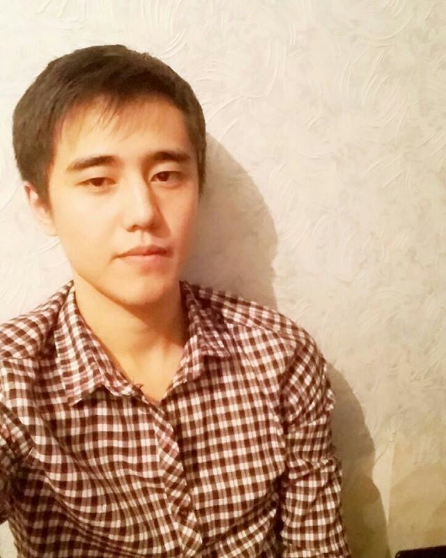 ���� 18249912 ������� �����, 29 ���, ���� ���������� � ������