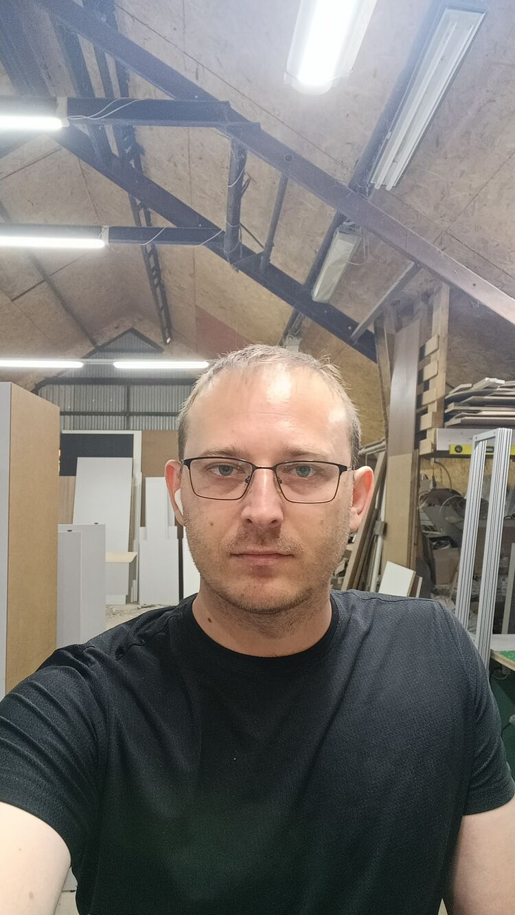 ���������� ����, ���� ������� ���������, 34 ����, ������������ ��� ������, ����� � ���������, c�������� ���������, ���������