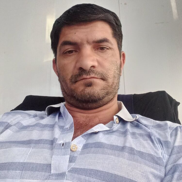 ���� 31815042 ������� Ramiz, 47 ���, ���� ���������� � ����