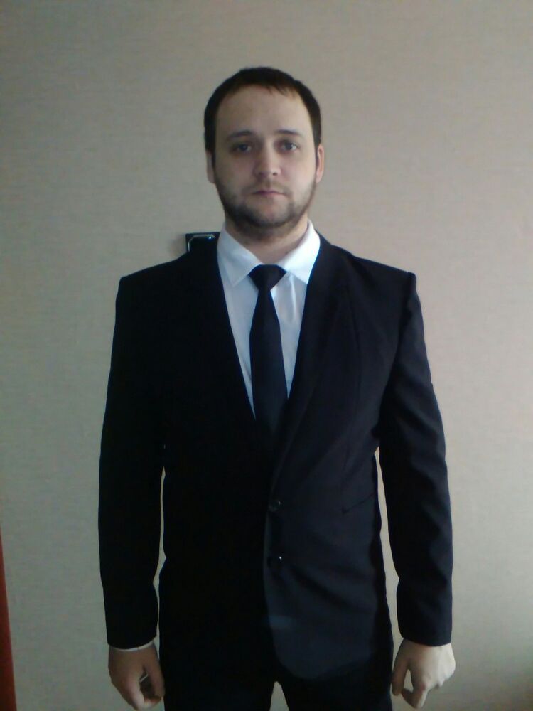 ���������� ������������, ���� ������� ����, 33 ����, ������������ 