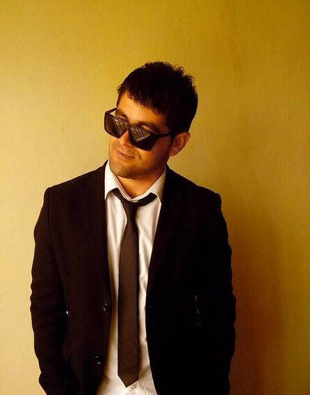 ���� 4352342 ������� Xuligan4ik, 35 ���, ���� ���������� � �������