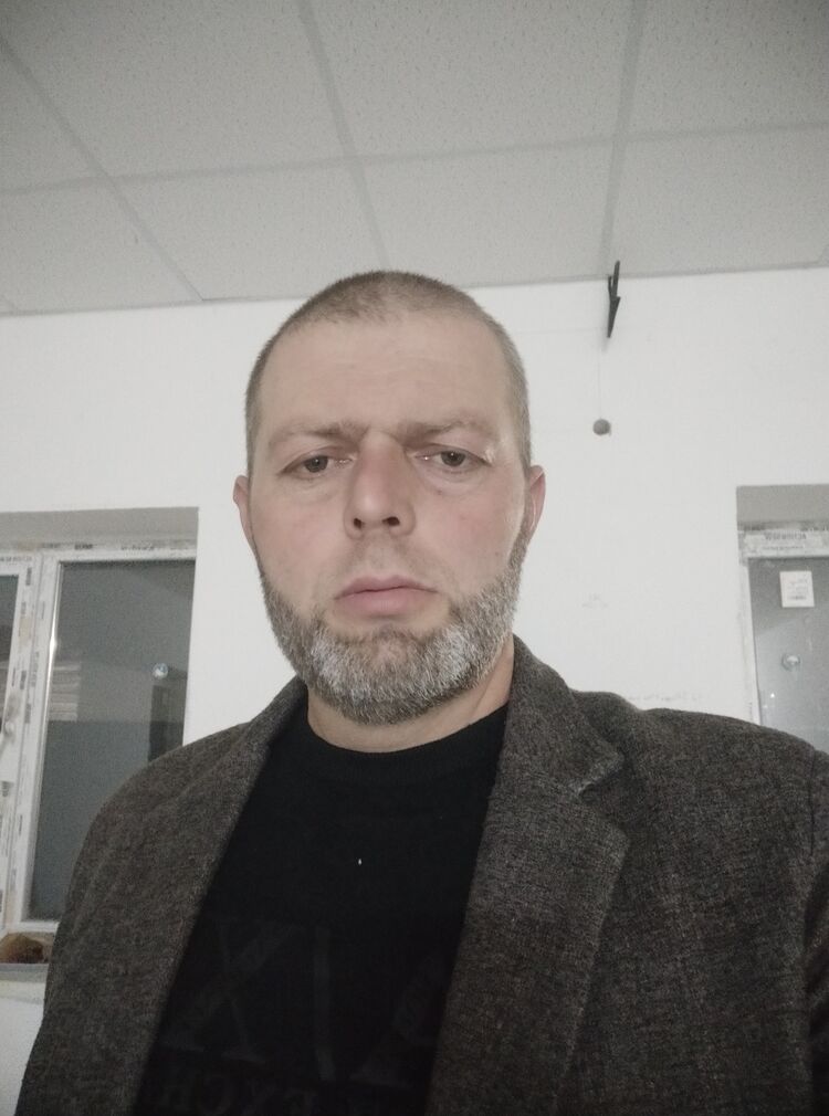  ,   , 40 ,   ,   
