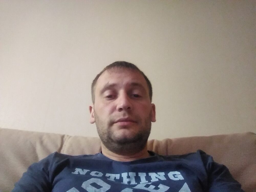  12236382  , 40 ,    