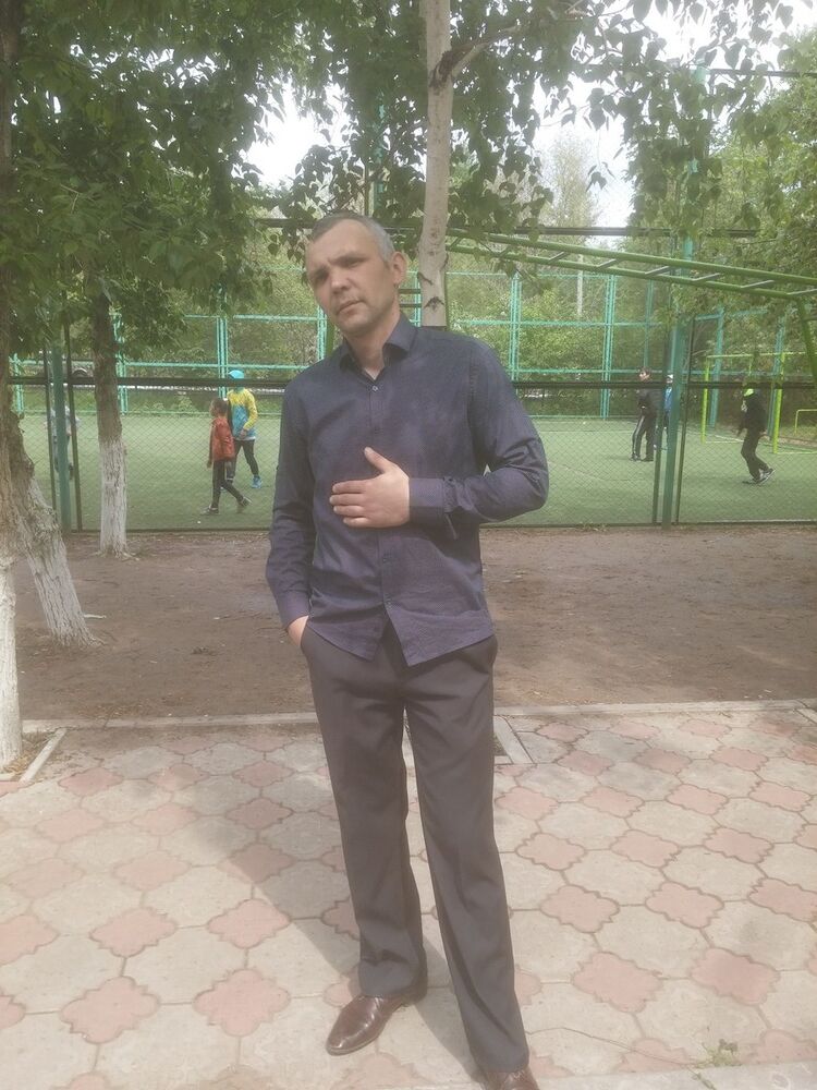 ���� 6168222 ������� ������, 45 ���, ���� ���������� � ������