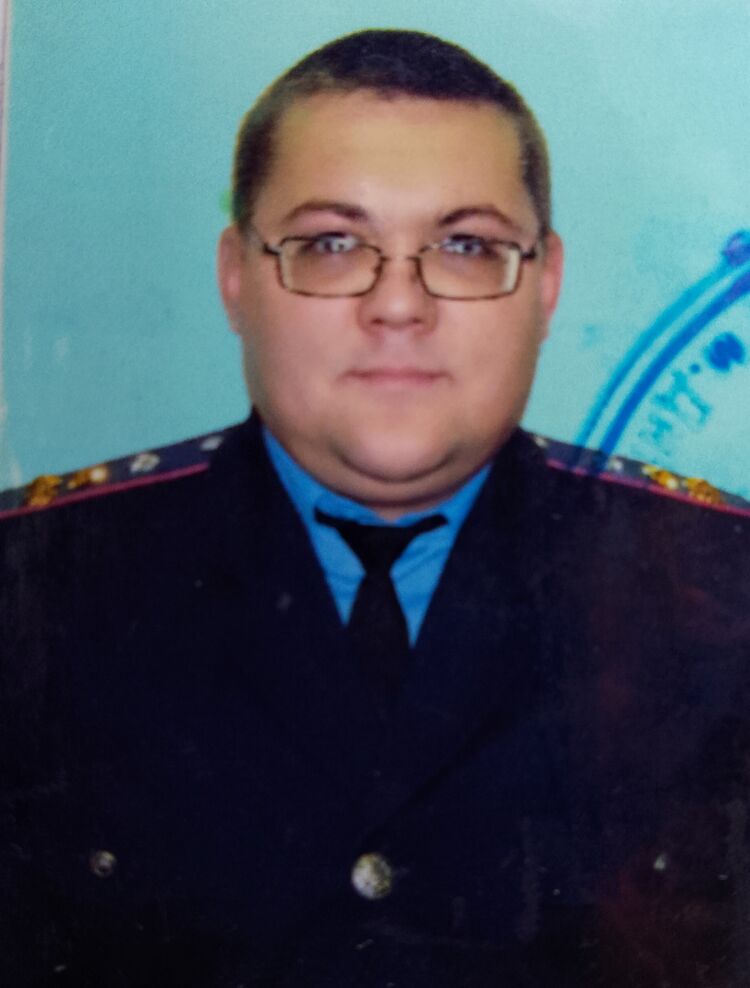 ���� 56219522 ������� ������, 45 ���, ���� ���������� � ������ ����