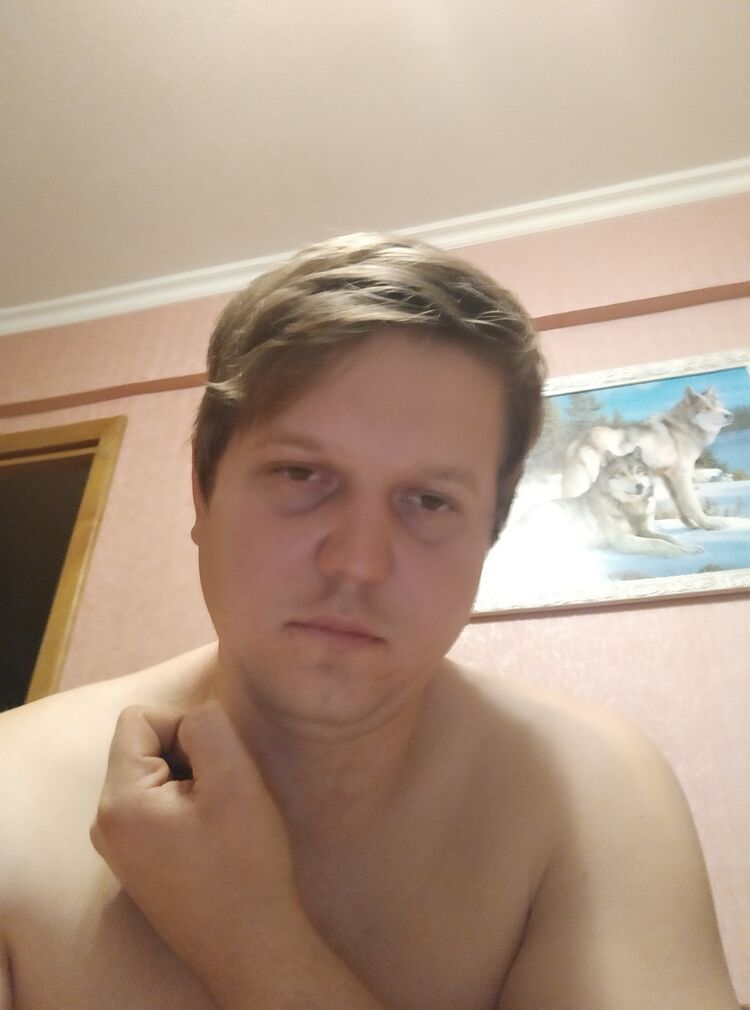  29935392  , 34 ,    