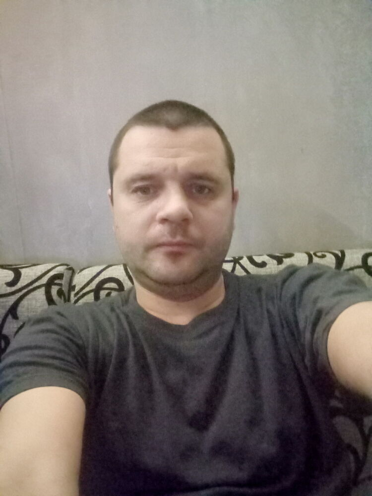 ���� 11445212 ������� ����, 43 ����, ���� ���������� � ������