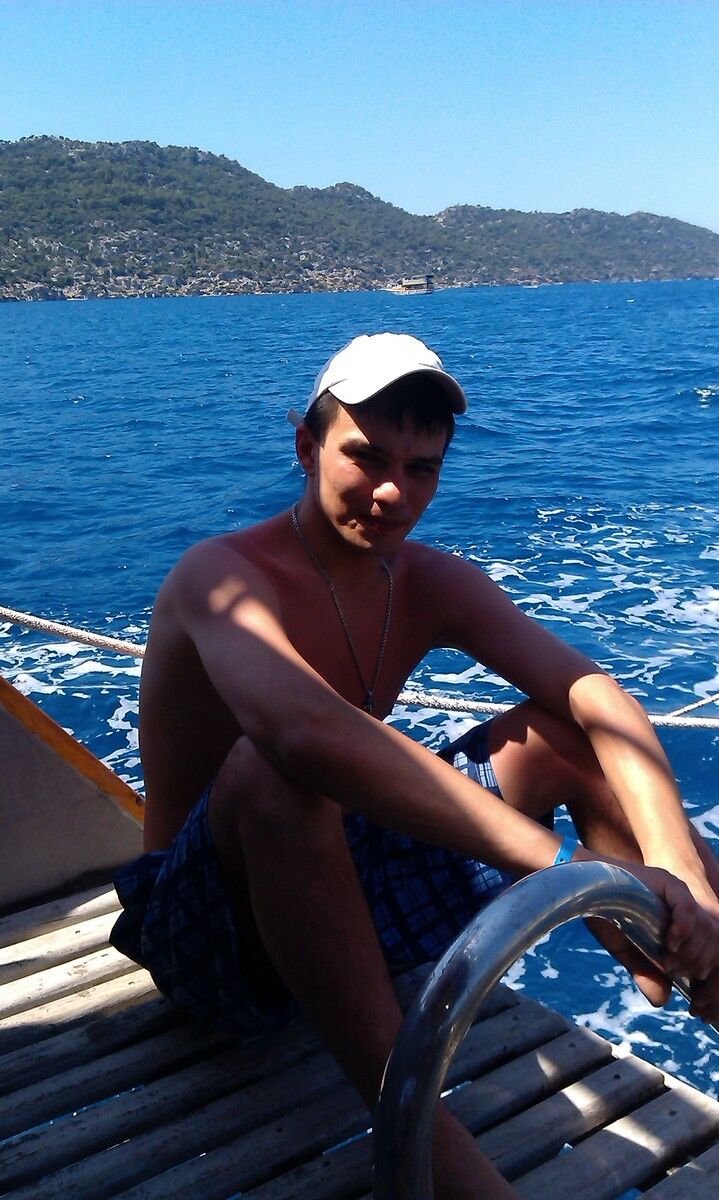 ���� 4954502 ������� ������, 40 ���, ���� ���������� � ������