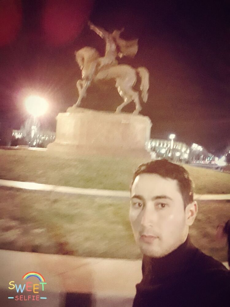 ���� 31684342 ������� Jasur, 32 ����, ���� ���������� � ������