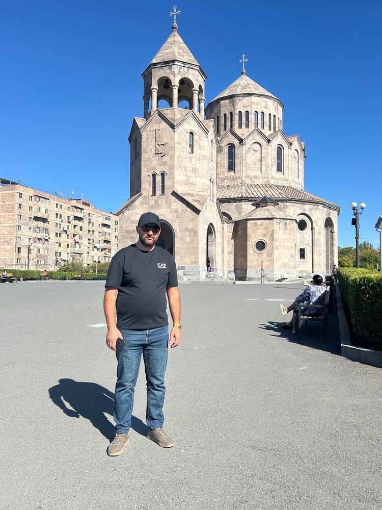 ���������� ������, ���� ������� �������, 35 ���, ������������ ��� ������, ����� � ���������