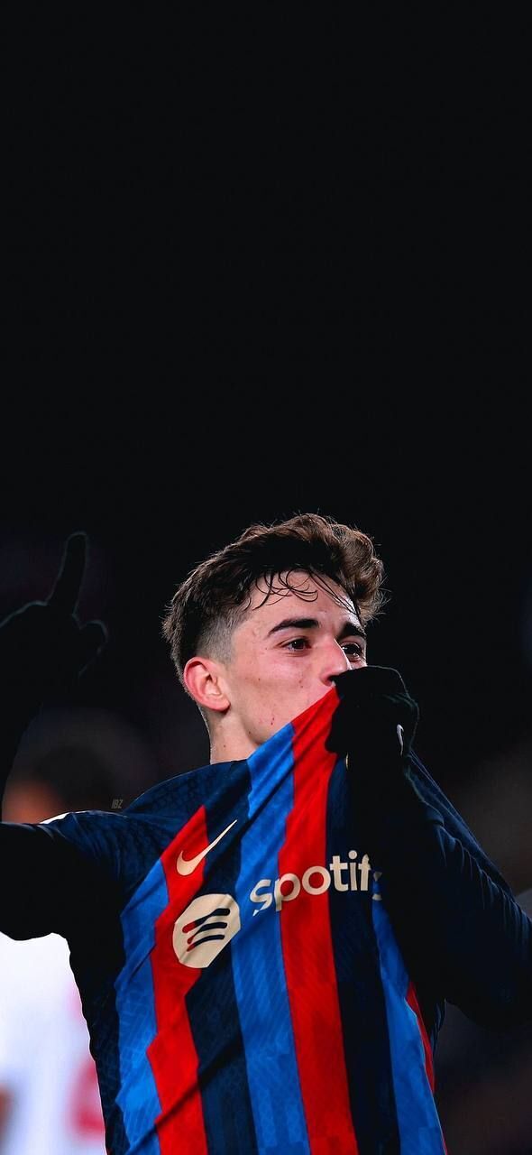 ���� 40194012 ������� Kk, 29 ���, ���� ���������� � ������������