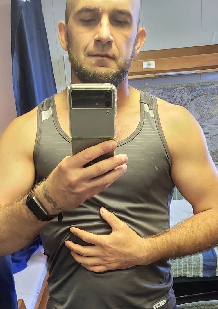  37349722  , 39 ,    -