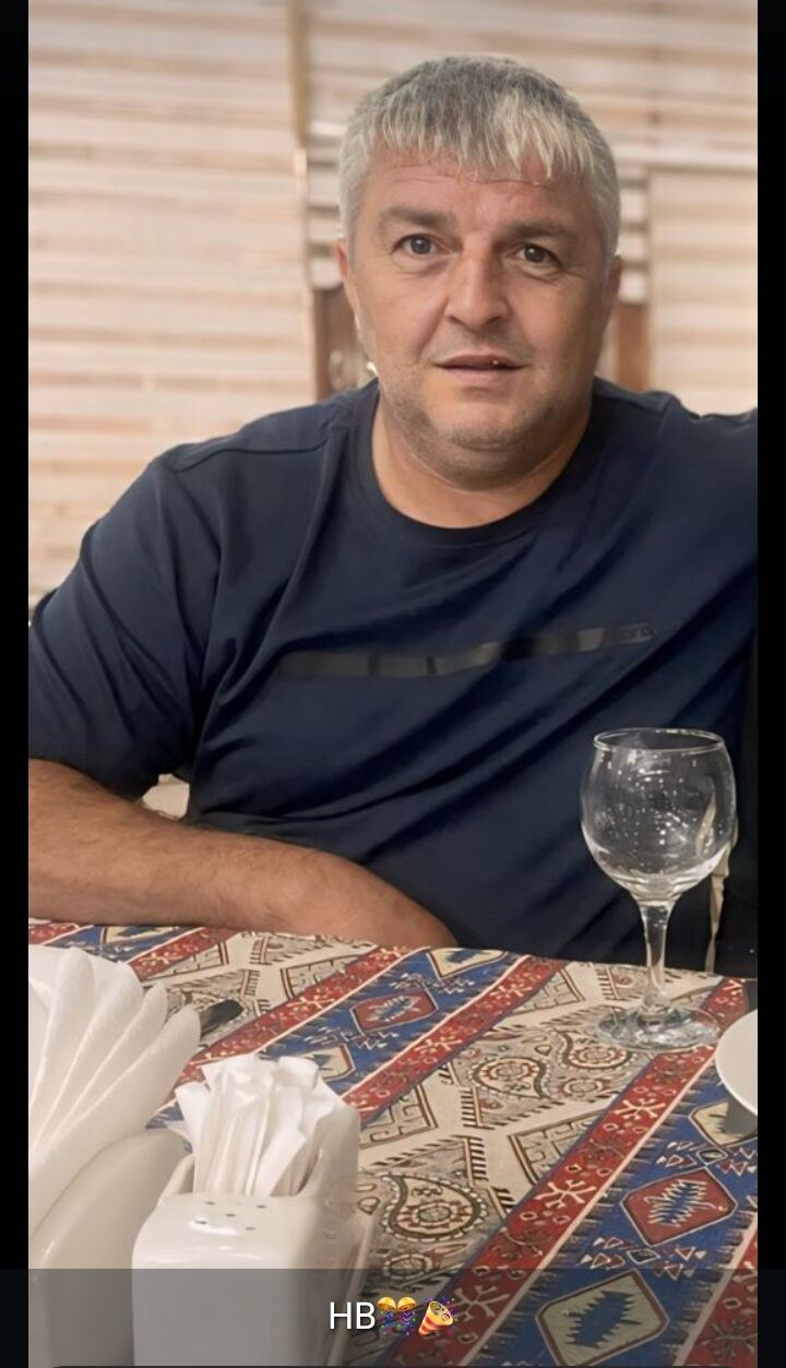  ,    , 46 ,   ,   