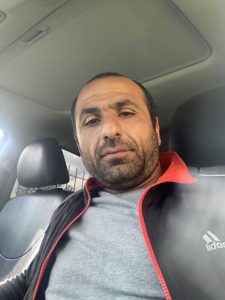 ���� 26644832 ������� �����, 44 ����, ���� ���������� � ������