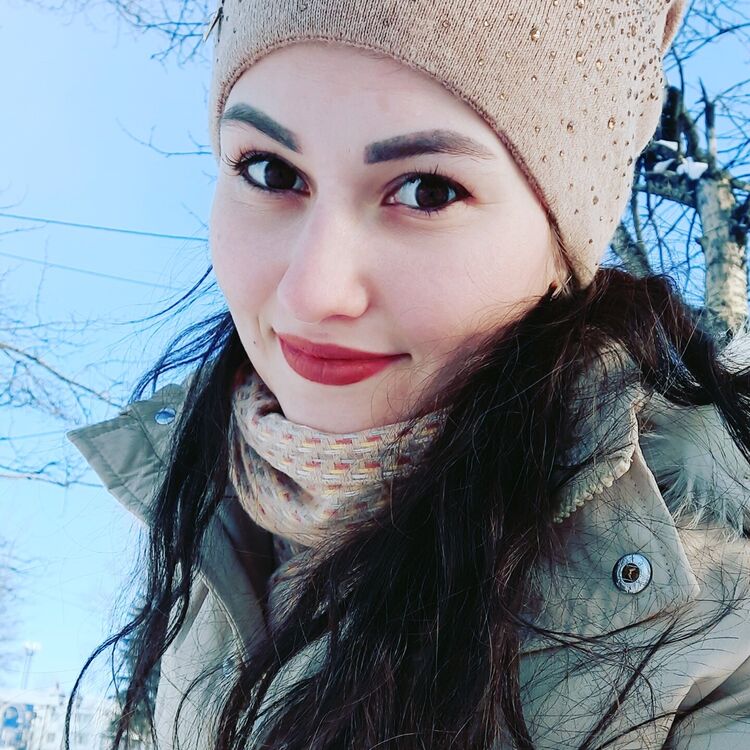  ,   , 29 ,     , c 