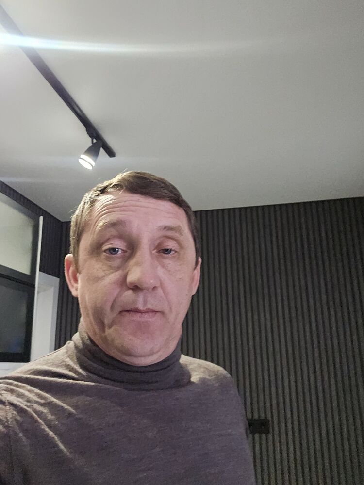 ���� 56176662 ������� �����, 53 ����, ���� ���������� � ������