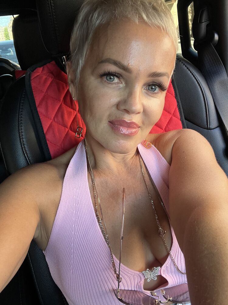 ���� 29417812 ������� Sofi, 42 ����, ���� ���������� � �����-����������