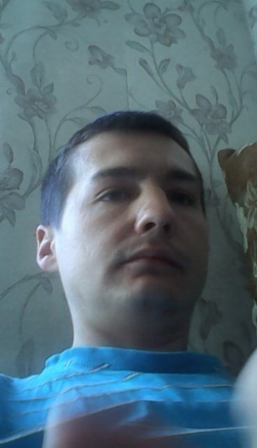 ���� 12209682 ������� �����, 35 ���, ���� ���������� � �������