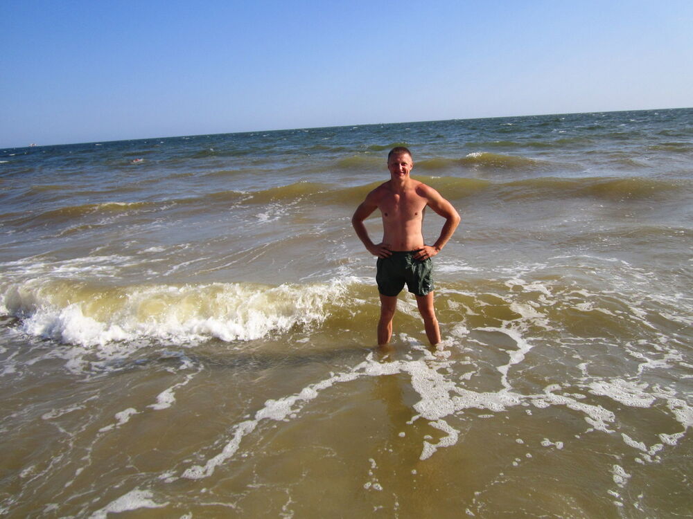 ���� 8929412 ������� ����, 39 ���, ���� ���������� � ���������