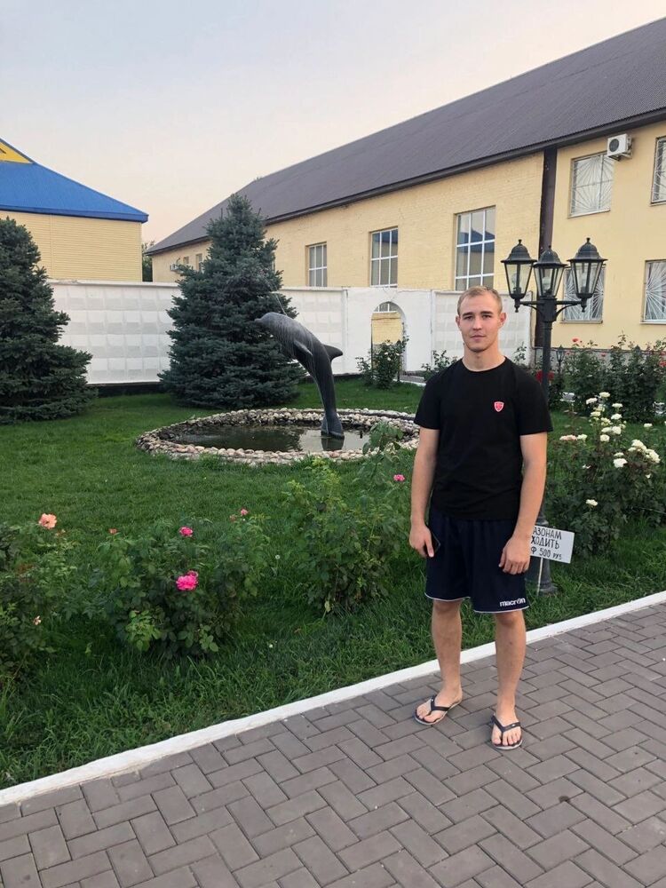 ���� 32346752 ����� �����, 24 ����, ���� ���������� � ������