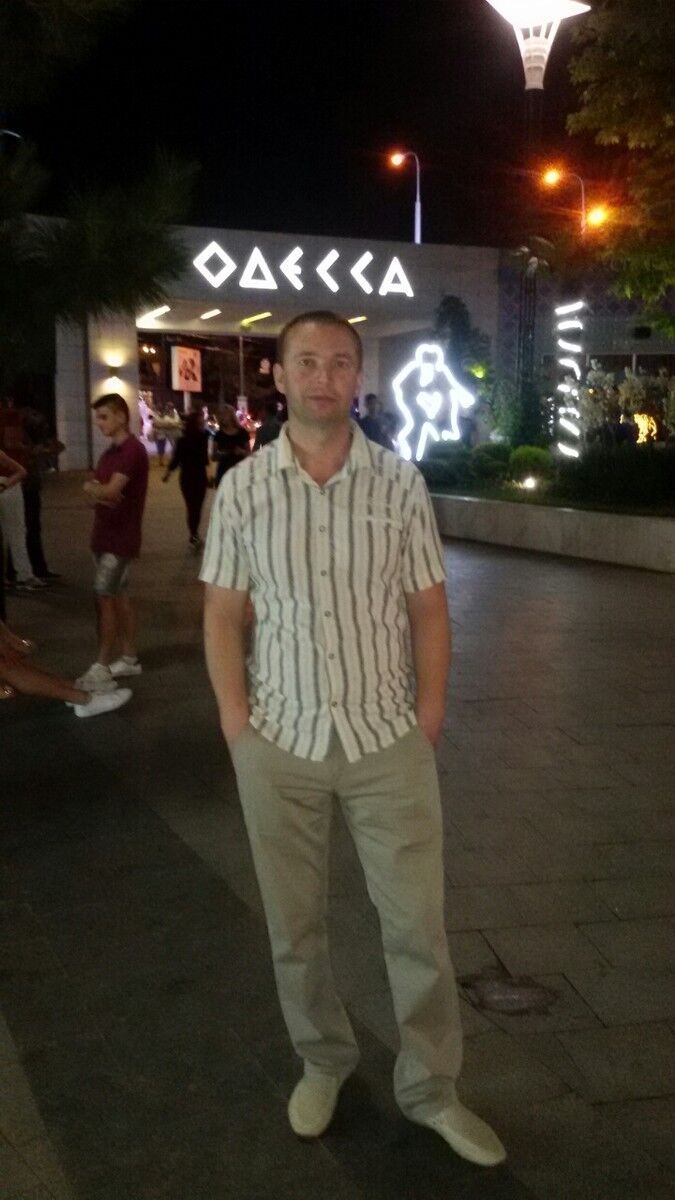  ,   Oleg, 47 ,   ,   , c 