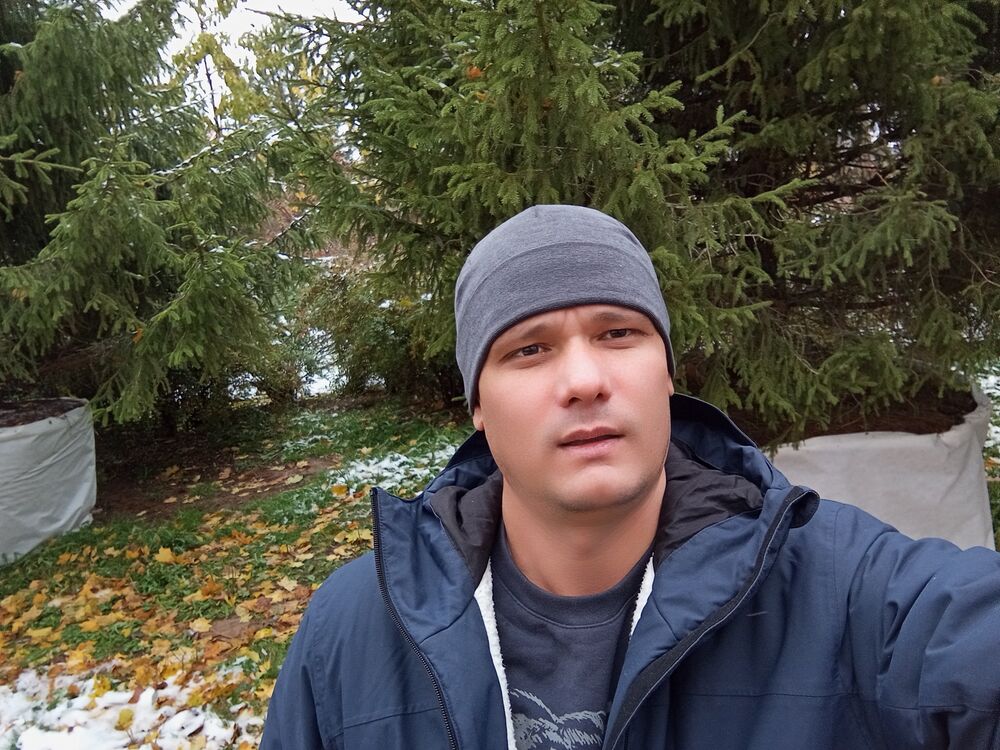  ,   , 40 ,   c 