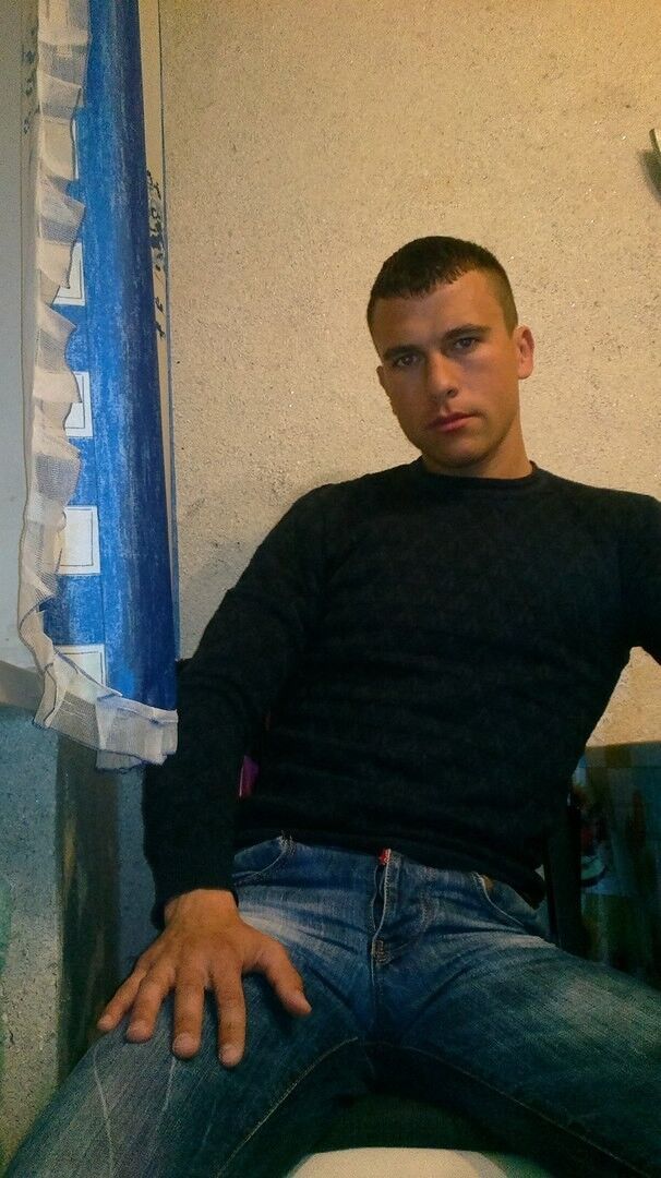  -,   , 35 ,   ,   , c 