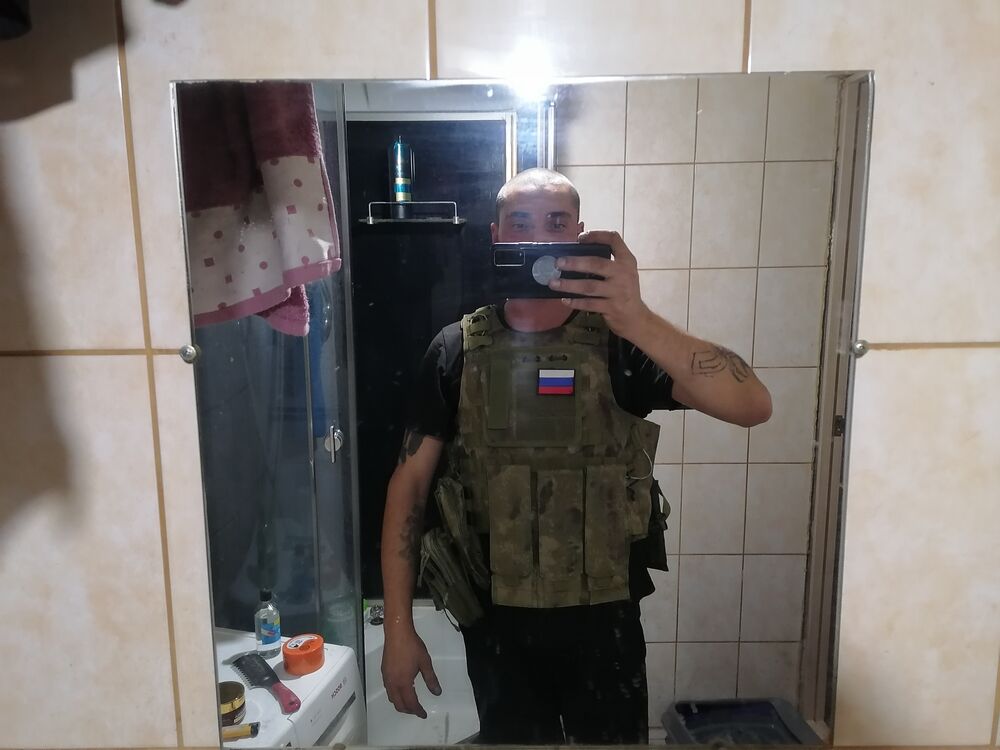  30304192  , 35 ,    