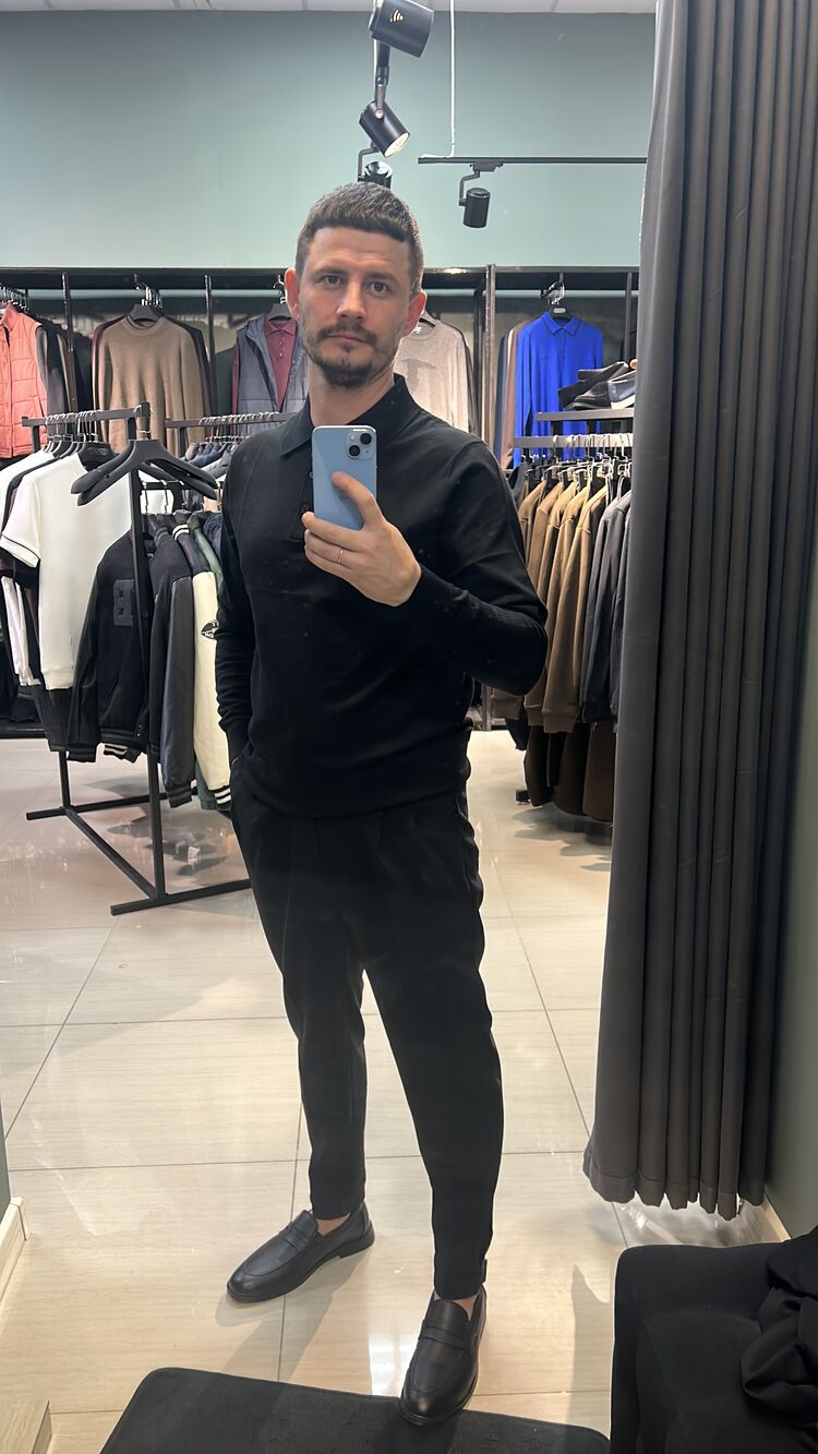 ���� 56088092 ������� ���������, 32 ����, ���� ���������� � ����������