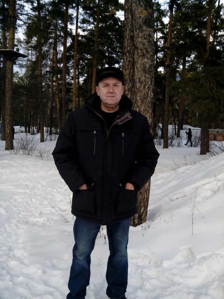  ,   , 65 ,   