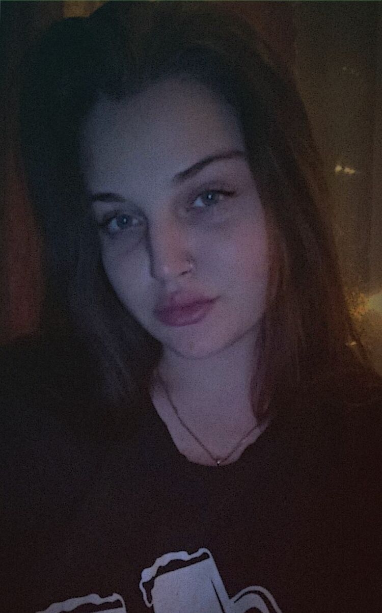 ���������� �������, ���� ������� ����, 29 ���, ������������ ��� ������, ����� � ���������