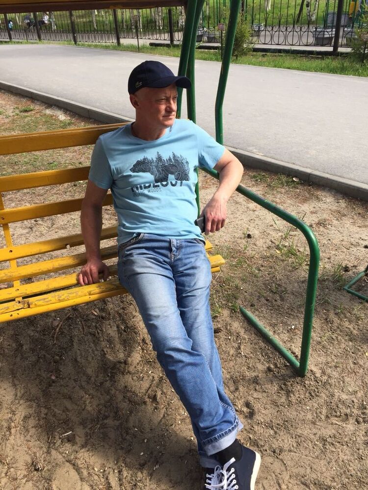 ���������� ������, ���� ������� �������, 53 ����, ������������ ��� ����� � ���������, c�������� ���������