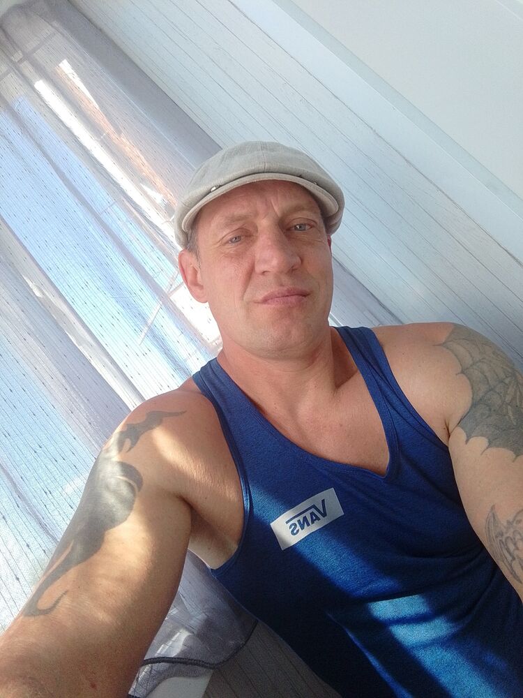 ���������� ������, ���� ������� �������, 40 ���, ������������ ��� ������, ����� � ���������