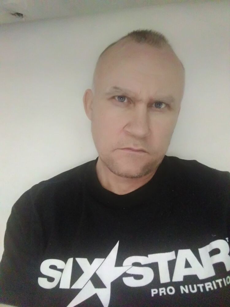 ���� 11351032 ������� �����, 29 ���, ���� ���������� � �����-����������