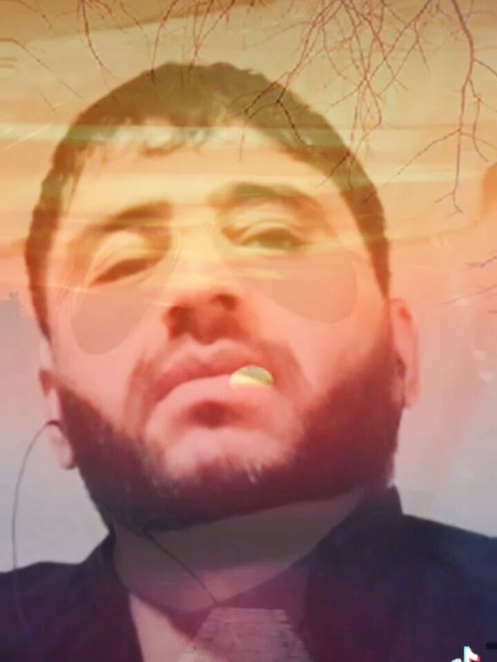 ���������� �����������, ���� ������� ����, 40 ���, ������������ ��� c�������� ���������